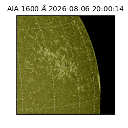 saia - 2026-08-06T20:00:14.120000