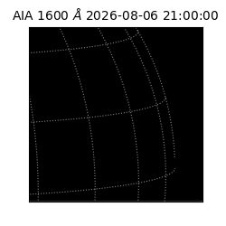 saia - 2026-08-06T21:00:00.500000