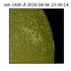 saia - 2026-08-06T23:00:14.120000
