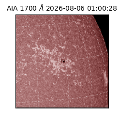saia - 2026-08-06T01:00:28.740000