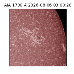 saia - 2026-08-06T03:00:28.720000
