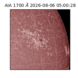 saia - 2026-08-06T05:00:28.720000