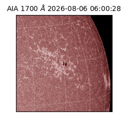 saia - 2026-08-06T06:00:28.720000