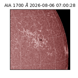saia - 2026-08-06T07:00:28.720000