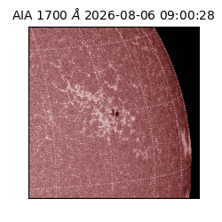 saia - 2026-08-06T09:00:28.720000