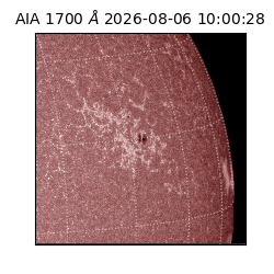 saia - 2026-08-06T10:00:28.720000