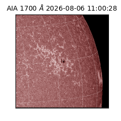 saia - 2026-08-06T11:00:28.720000