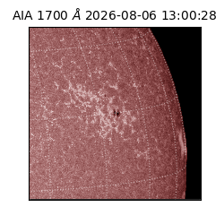 saia - 2026-08-06T13:00:28.720000