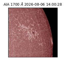 saia - 2026-08-06T14:00:28.720000