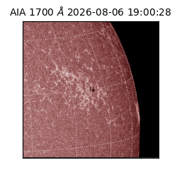 saia - 2026-08-06T19:00:28.720000