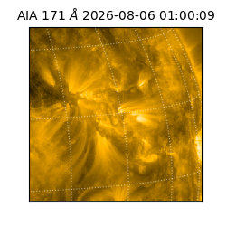 saia - 2026-08-06T01:00:09.348000