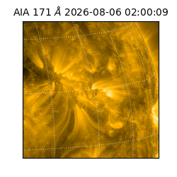 saia - 2026-08-06T02:00:09.350000