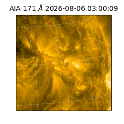 saia - 2026-08-06T03:00:09.350000