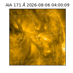 saia - 2026-08-06T04:00:09.350000