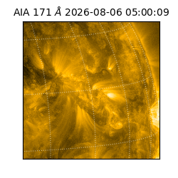saia - 2026-08-06T05:00:09.350000