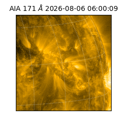 saia - 2026-08-06T06:00:09.350000
