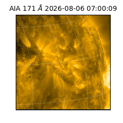 saia - 2026-08-06T07:00:09.350000