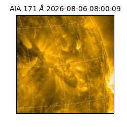 saia - 2026-08-06T08:00:09.350000