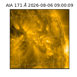 saia - 2026-08-06T09:00:09.350000