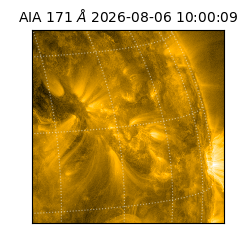saia - 2026-08-06T10:00:09.350000