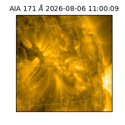 saia - 2026-08-06T11:00:09.350000