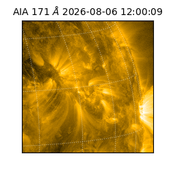 saia - 2026-08-06T12:00:09.350000