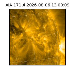 saia - 2026-08-06T13:00:09.350000