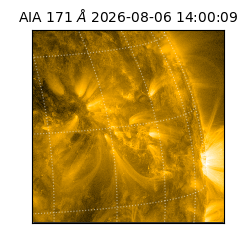 saia - 2026-08-06T14:00:09.350000