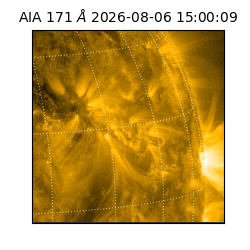 saia - 2026-08-06T15:00:09.350000