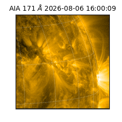 saia - 2026-08-06T16:00:09.350000
