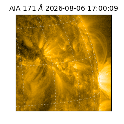 saia - 2026-08-06T17:00:09.350000