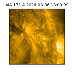 saia - 2026-08-06T18:00:09.350000
