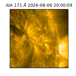 saia - 2026-08-06T20:00:09.350000