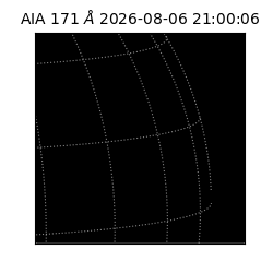 saia - 2026-08-06T21:00:06.500000