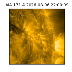 saia - 2026-08-06T22:00:09.350000