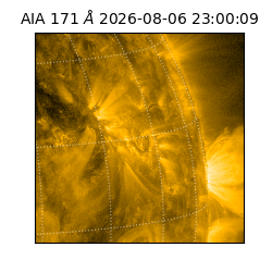 saia - 2026-08-06T23:00:09.350000