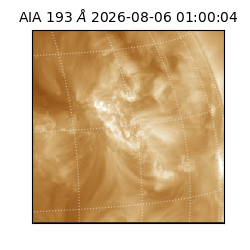 saia - 2026-08-06T01:00:04.844000