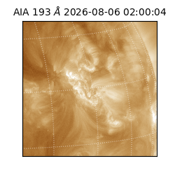 saia - 2026-08-06T02:00:04.840000