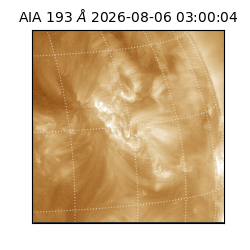 saia - 2026-08-06T03:00:04.840000