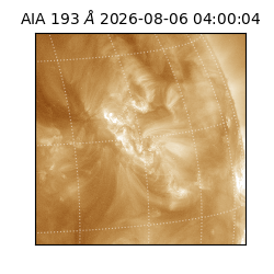 saia - 2026-08-06T04:00:04.840000
