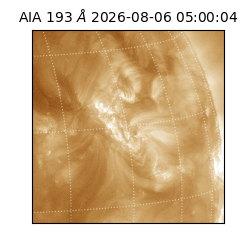 saia - 2026-08-06T05:00:04.840000