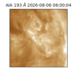 saia - 2026-08-06T06:00:04.840000