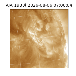 saia - 2026-08-06T07:00:04.840000