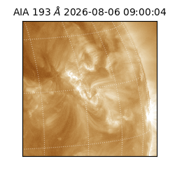 saia - 2026-08-06T09:00:04.840000