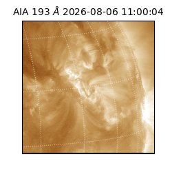 saia - 2026-08-06T11:00:04.840000