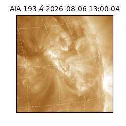 saia - 2026-08-06T13:00:04.840000
