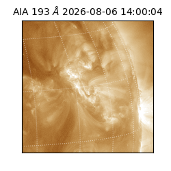 saia - 2026-08-06T14:00:04.840000