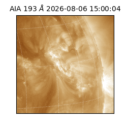 saia - 2026-08-06T15:00:04.840000