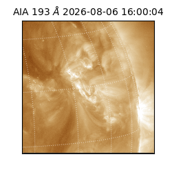 saia - 2026-08-06T16:00:04.840000