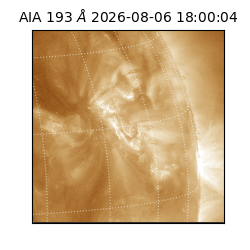 saia - 2026-08-06T18:00:04.840000